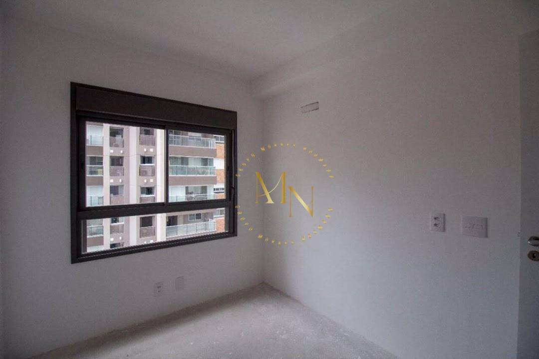 Apartamento à venda com 2 quartos, 66m² - Foto 11