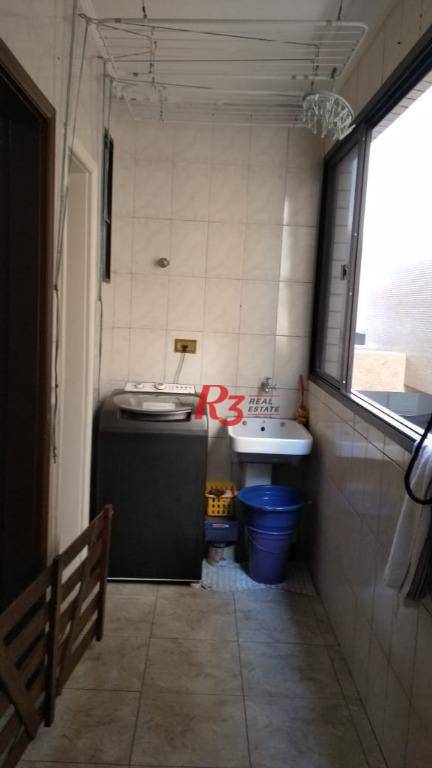 Apartamento à venda com 2 quartos, 120m² - Foto 6