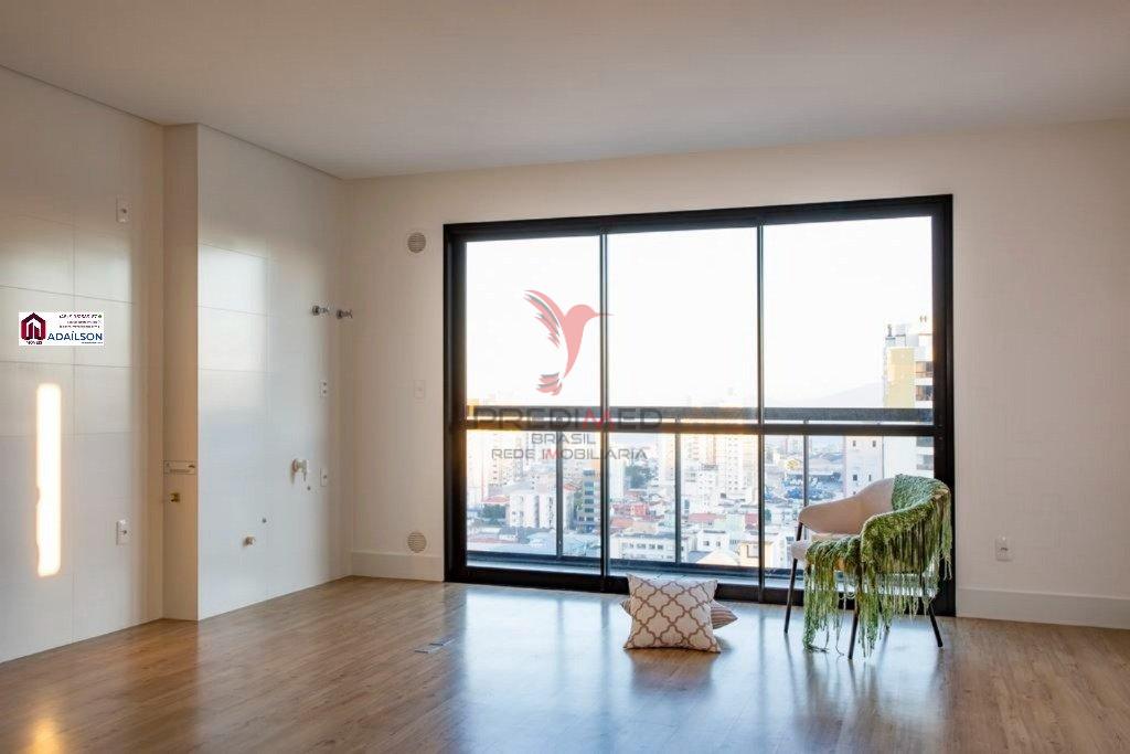 Apartamento à venda com 2 quartos, 72m² - Foto 19