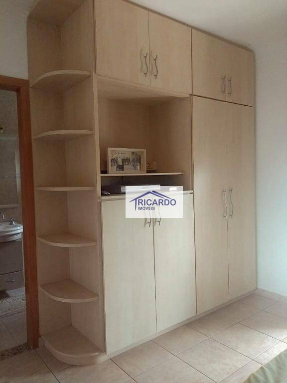 Sobrado à venda com 5 quartos, 500m² - Foto 24