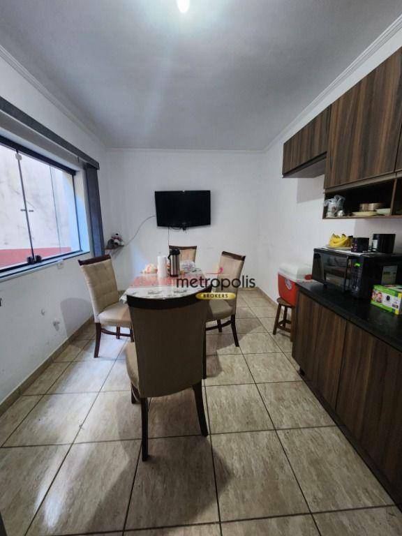 Loja-Salão à venda e aluguel, 335m² - Foto 16