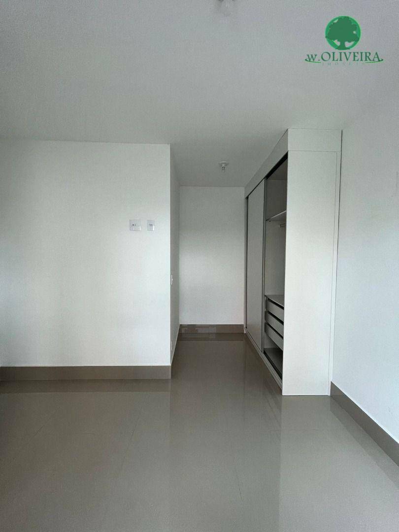 Apartamento para alugar com 3 quartos, 90m² - Foto 13