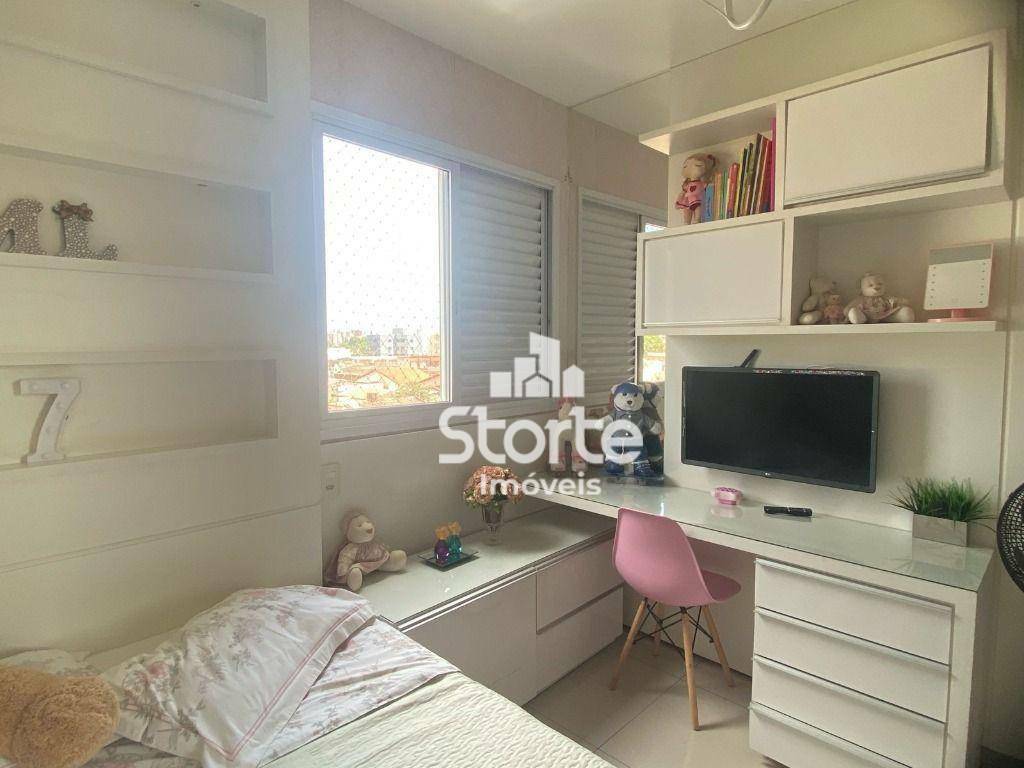 Apartamento à venda com 3 quartos, 120m² - Foto 13