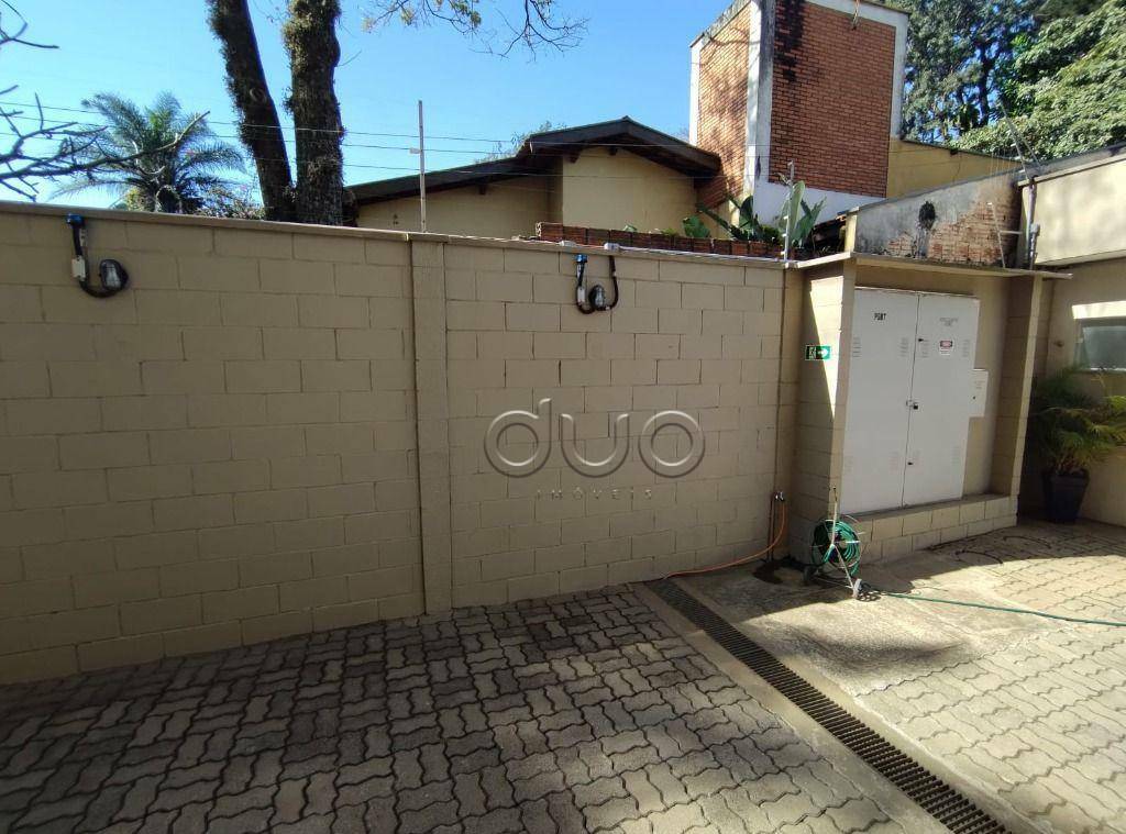 Apartamento para alugar com 2 quartos, 69m² - Foto 15