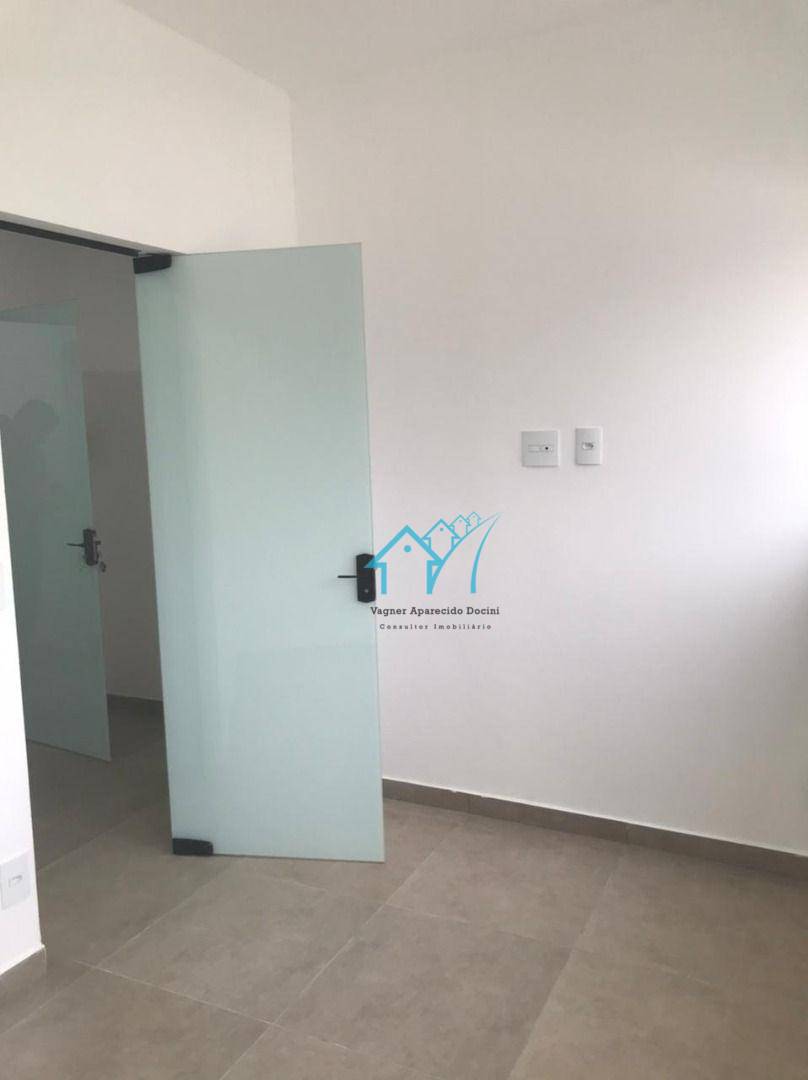 Apartamento, 1 quarto, 25 m² - Foto 5