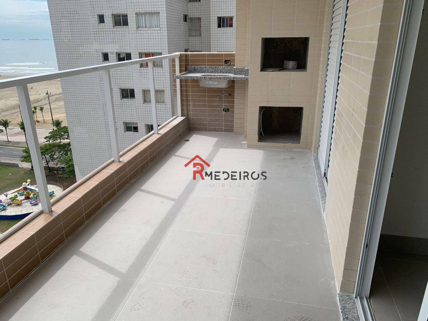 Apartamento à venda com 3 quartos, 143m² - Foto 9