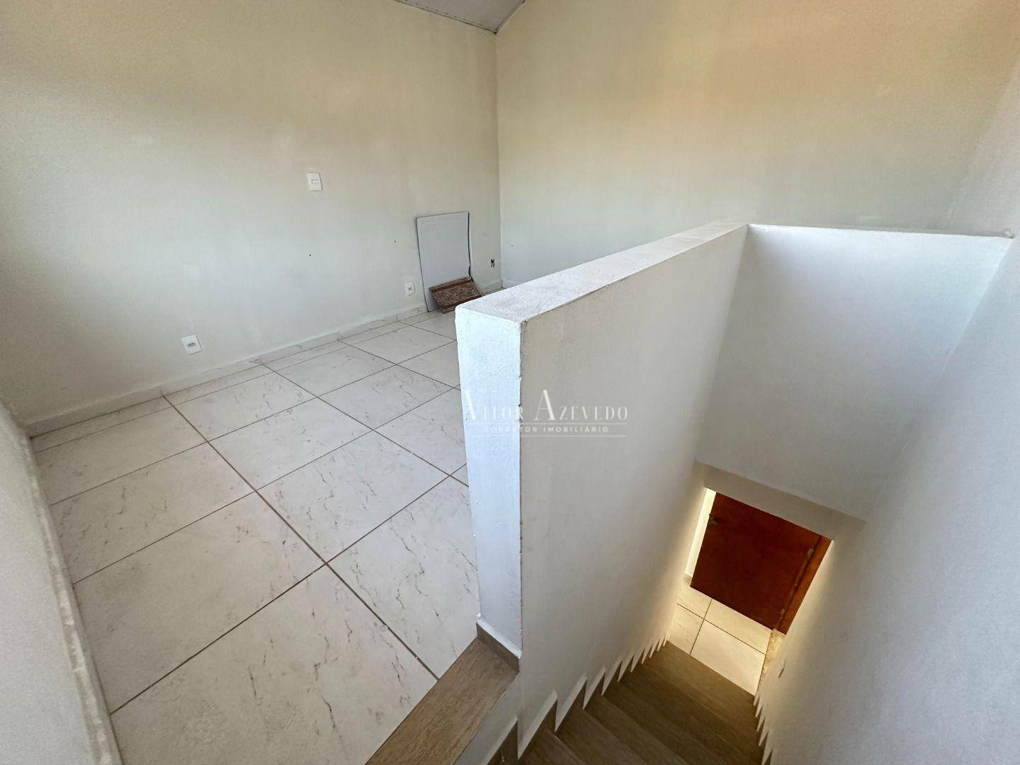 Casa à venda com 3 quartos, 168m² - Foto 29