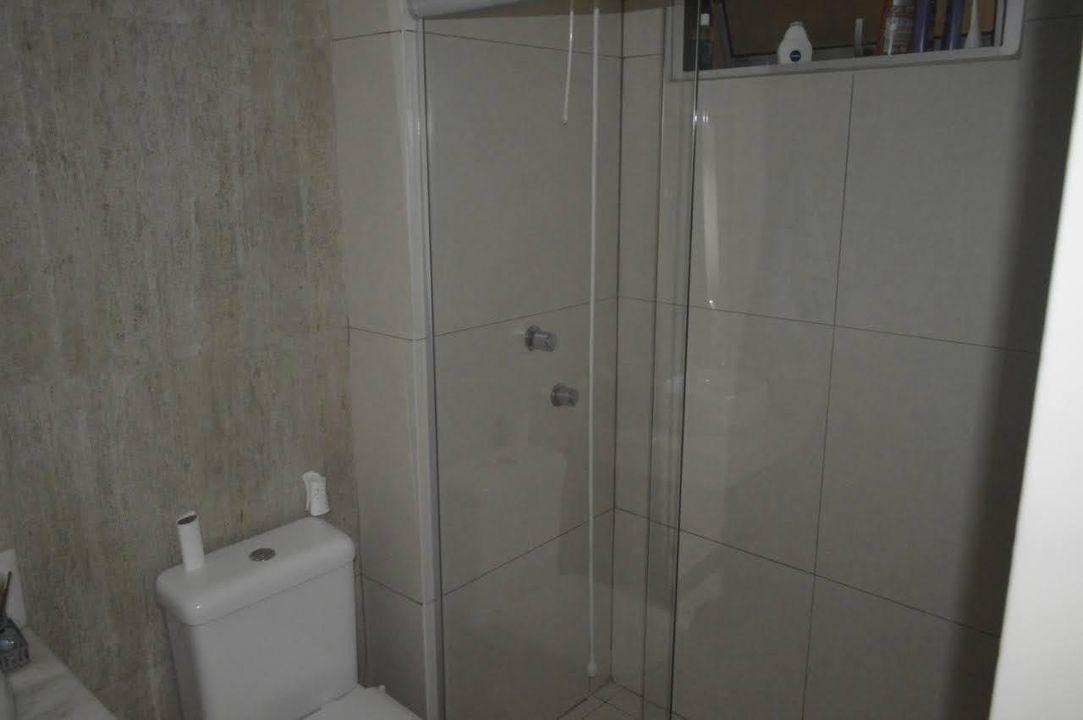 Apartamento à venda com 2 quartos, 88m² - Foto 24