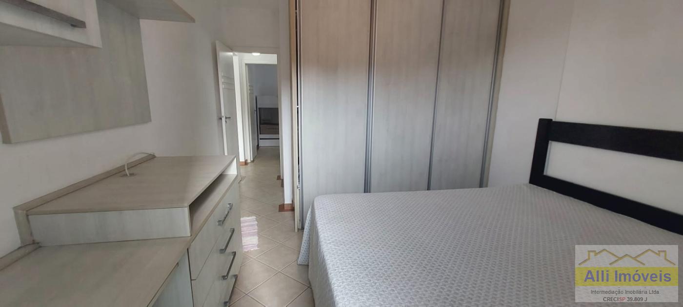 Apartamento à venda com 2 quartos, 81m² - Foto 22