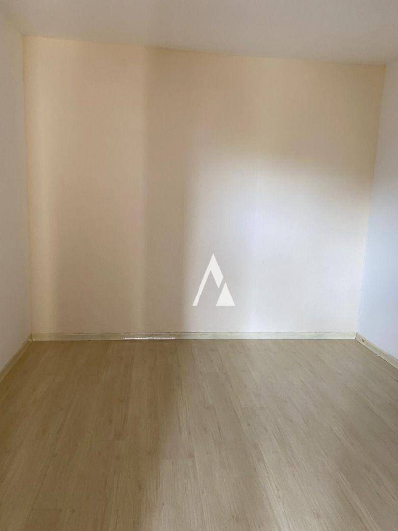 Apartamento à venda com 3 quartos, 90m² - Foto 41