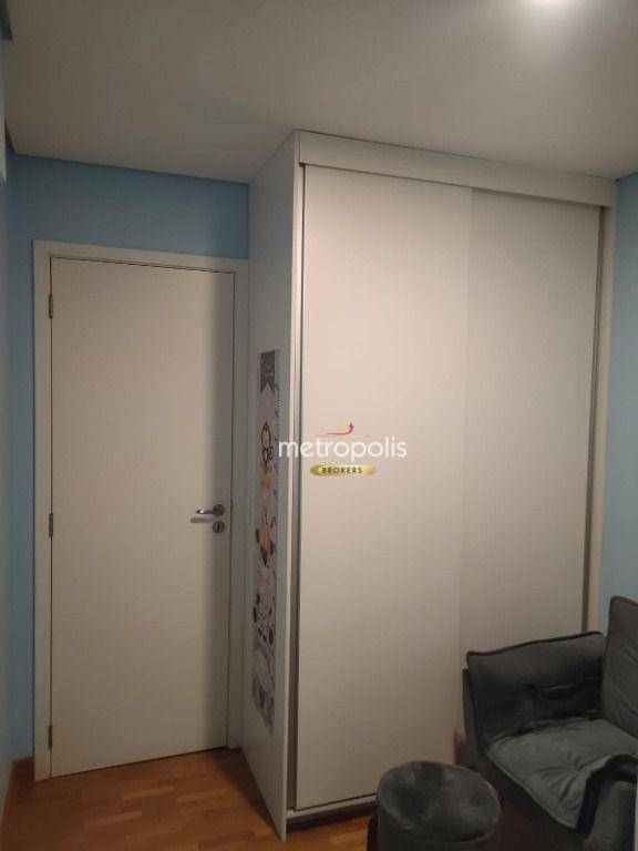 Apartamento à venda com 3 quartos, 92m² - Foto 19