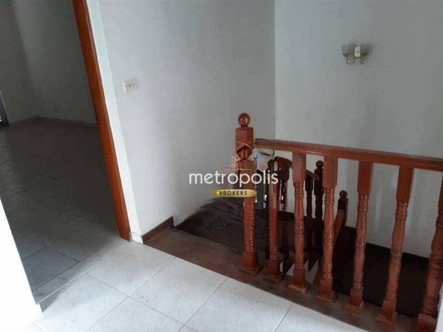 Sobrado à venda com 4 quartos, 360m² - Foto 8