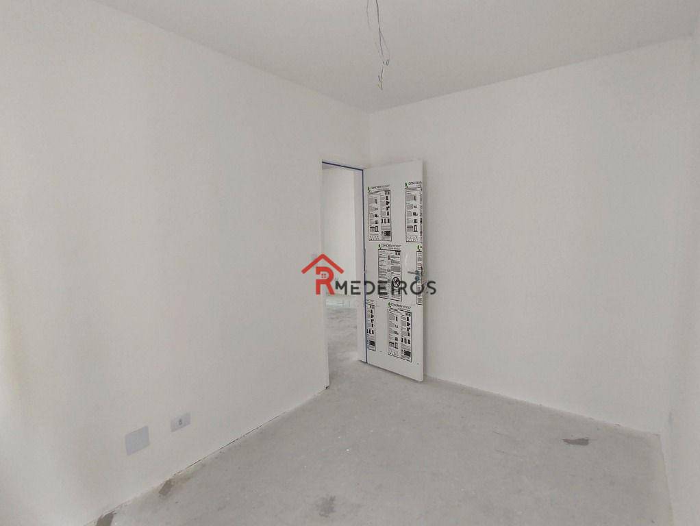 Apartamento à venda com 2 quartos, 69m² - Foto 10