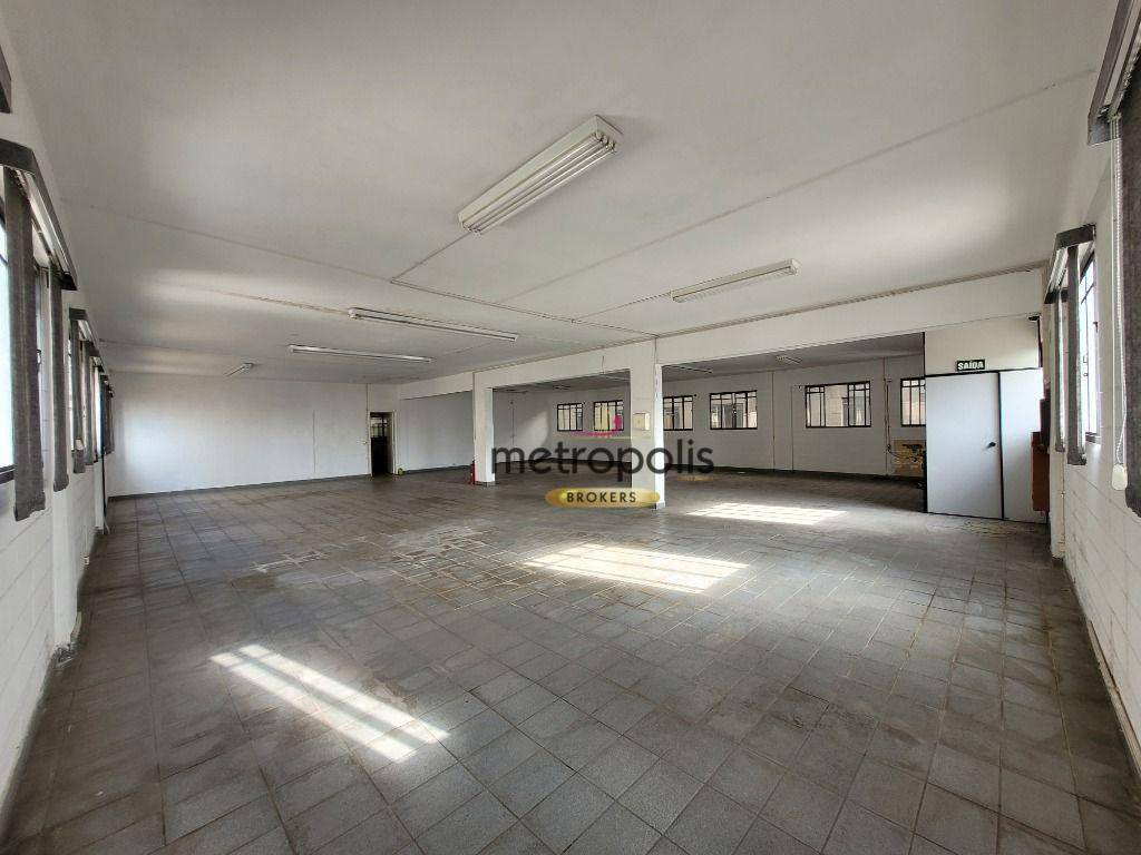 Prédio Inteiro para alugar, 1419m² - Foto 42