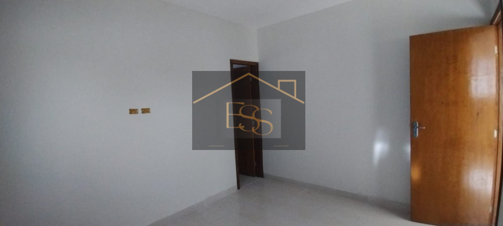 Casa à venda com 2 quartos, 60m² - Foto 21