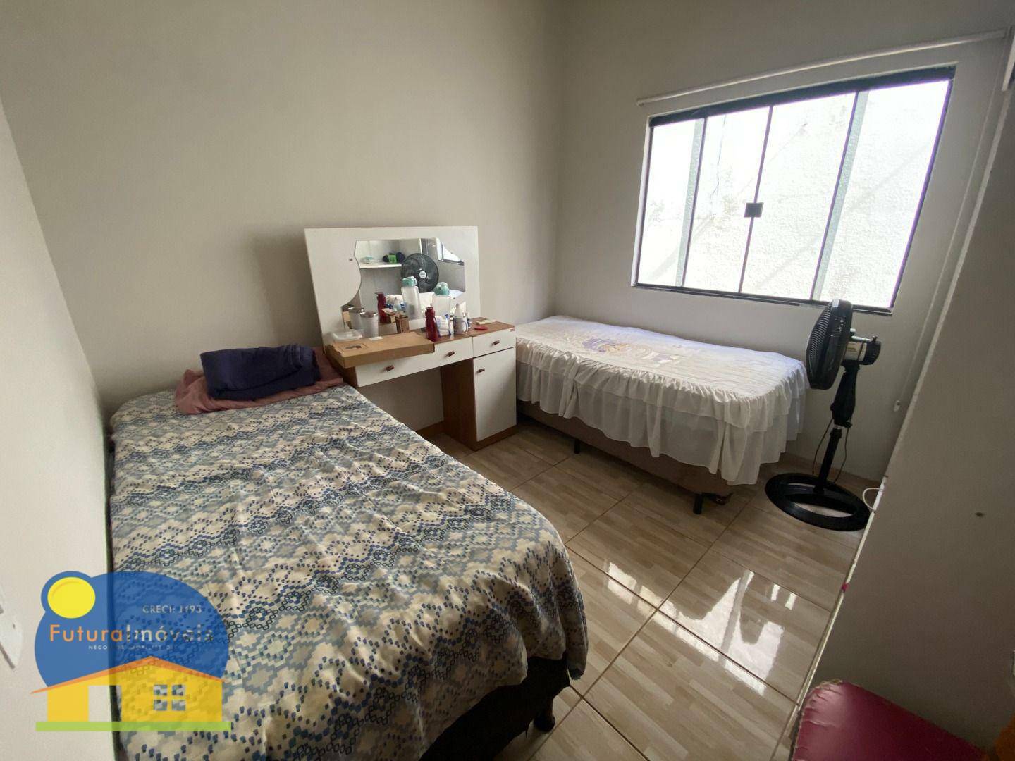 Casa para alugar com 2 quartos, 83m² - Foto 13