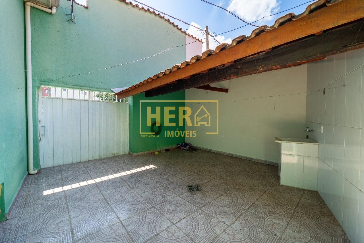 Casa à venda com 2 quartos, 109m² - Foto 19