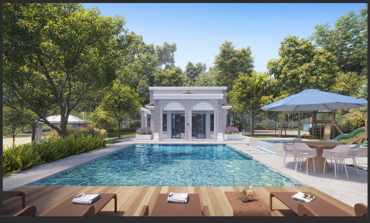 Terreno à venda, 2172m² - Foto 6