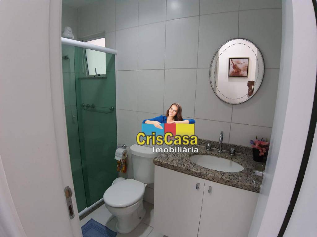 Apartamento à venda com 2 quartos, 75m² - Foto 27