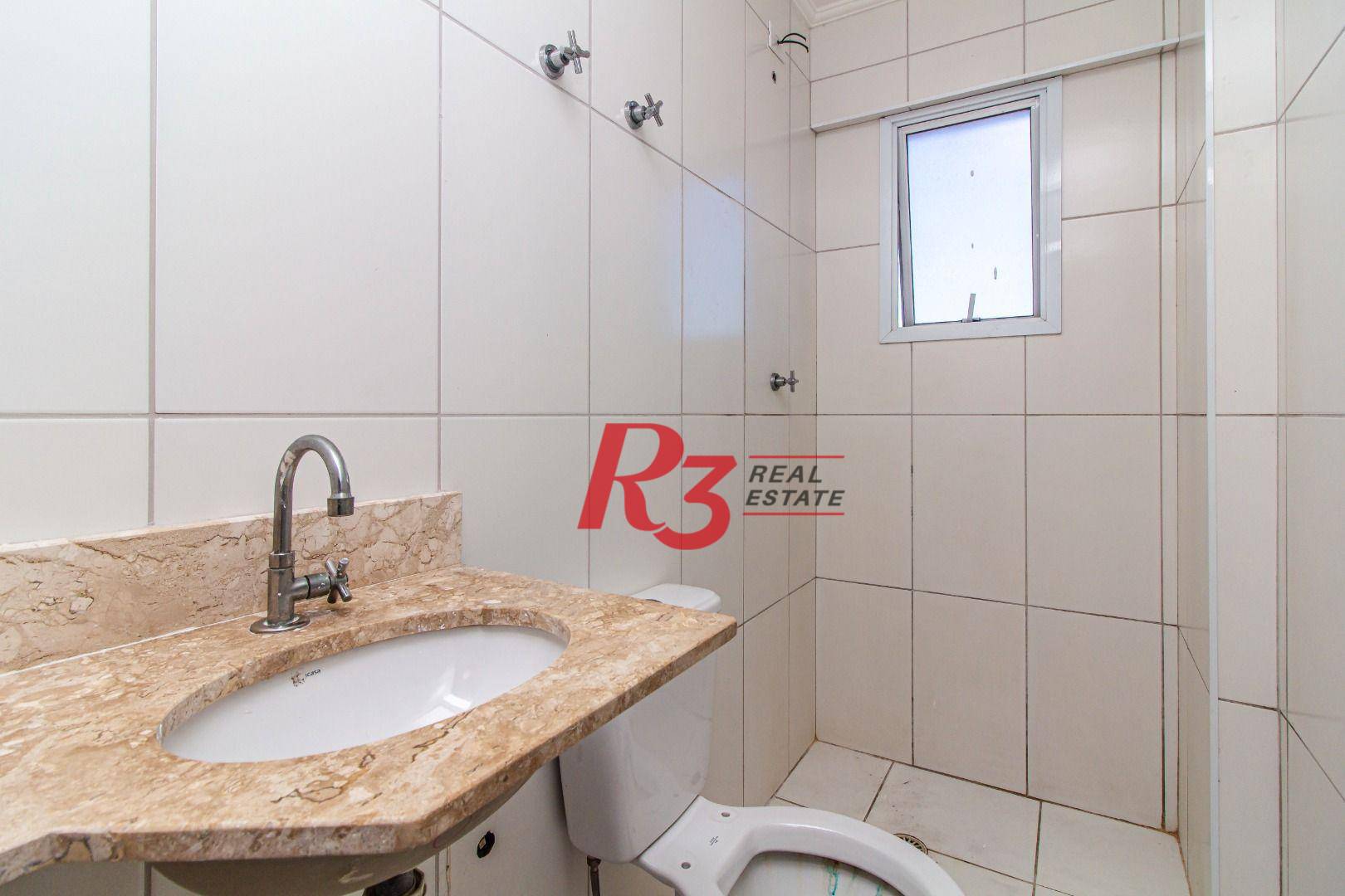 Apartamento à venda com 2 quartos, 63m² - Foto 20