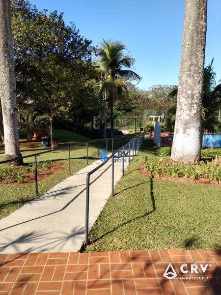 Casa de Condomínio, 4 quartos - Foto 17