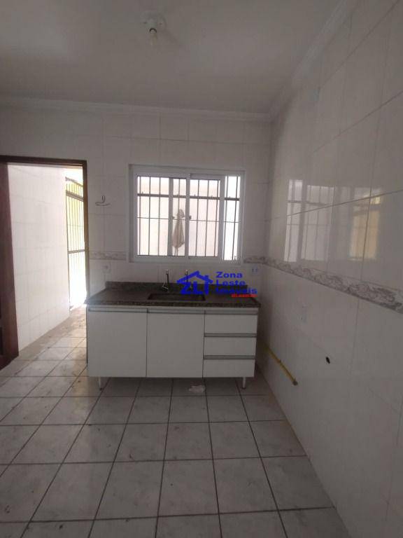 Sobrado para alugar com 2 quartos, 100m² - Foto 15