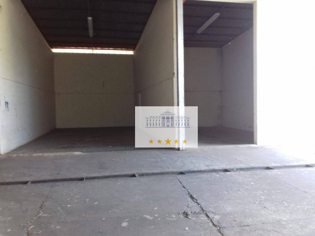 Prédio Inteiro para alugar, 4007m² - Foto 14