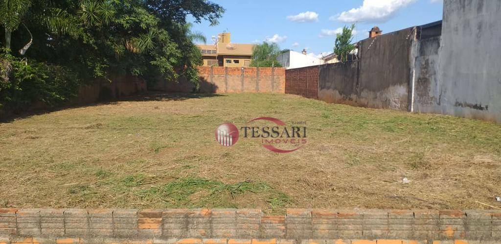 Terreno para alugar, 720M2 - Foto 1