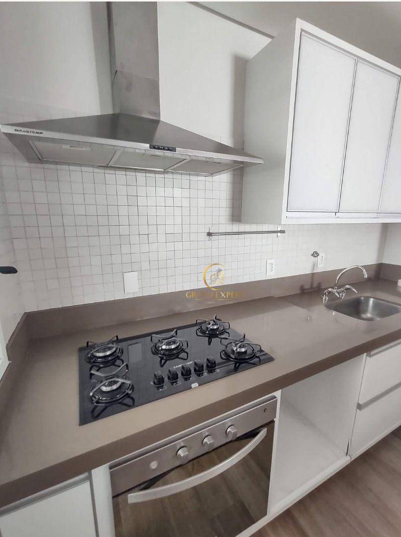 Apartamento à venda com 3 quartos, 108m² - Foto 19