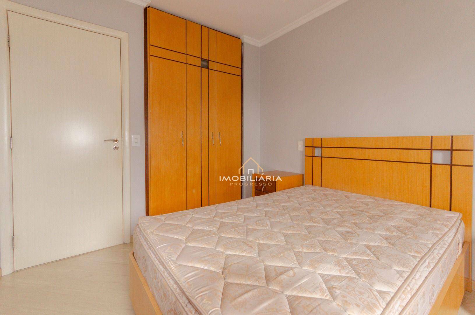 Apartamento à venda com 3 quartos, 161m² - Foto 54