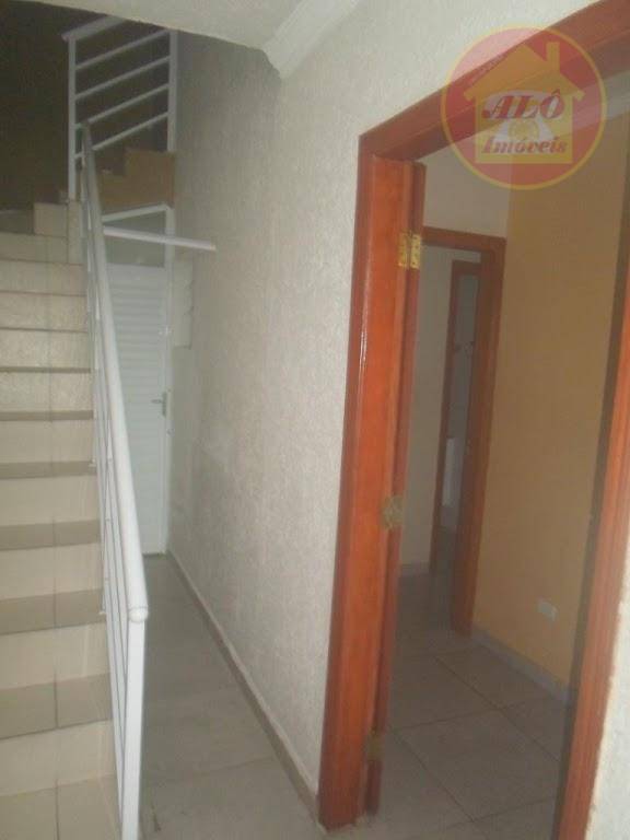 Sobrado à venda com 3 quartos, 115m² - Foto 17