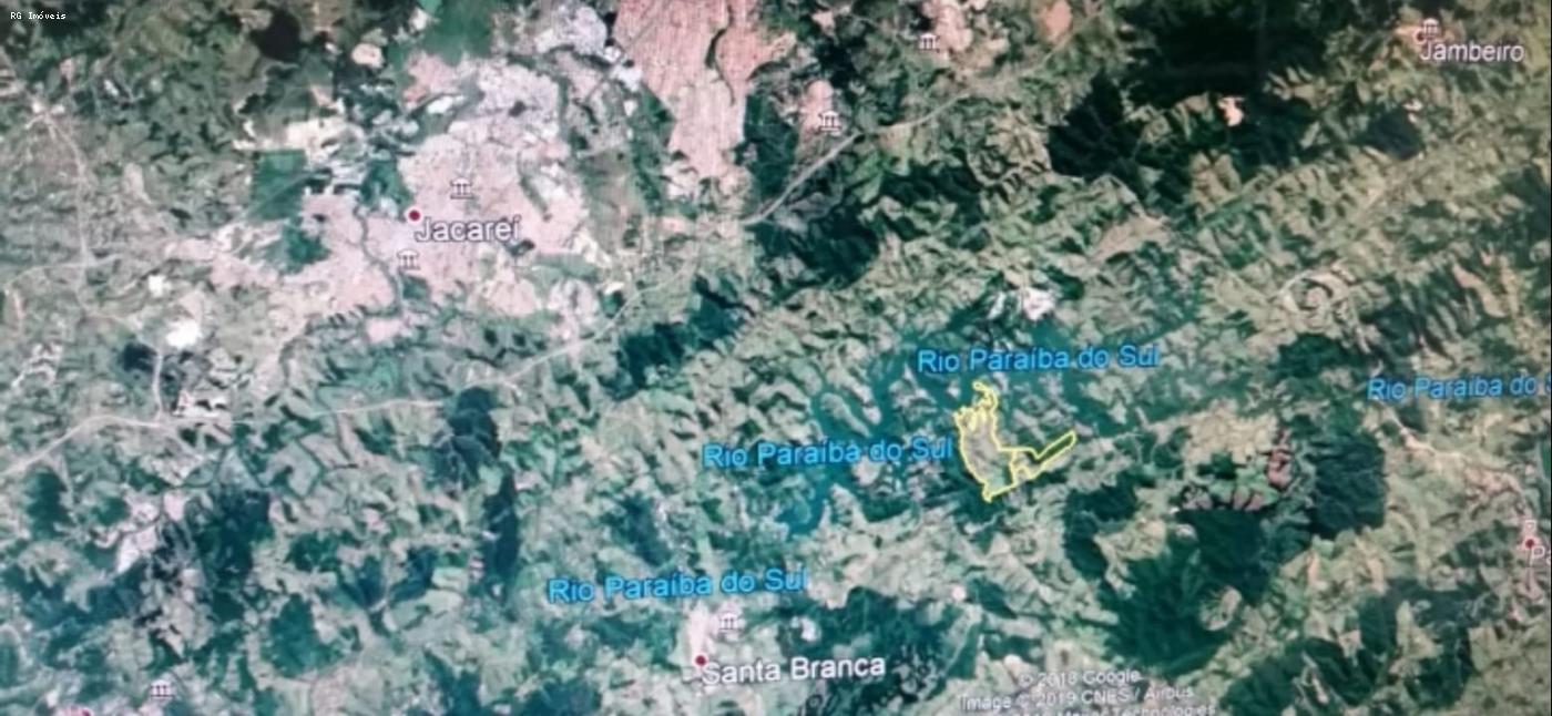 Fazenda à venda com 4 quartos, 2980000m² - Foto 11
