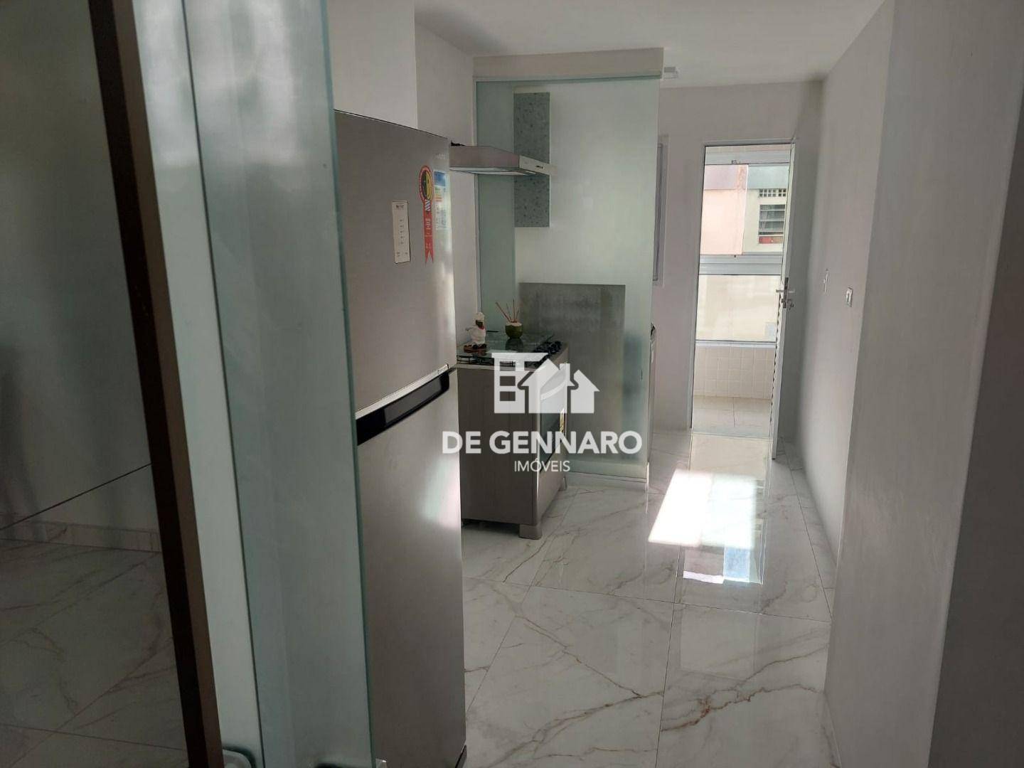 Apartamento à venda com 2 quartos, 84m² - Foto 16