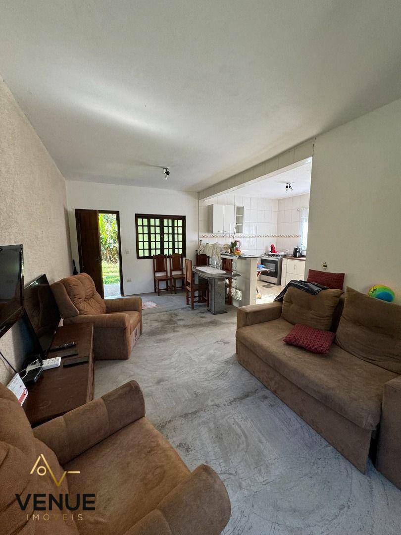 Chácara à venda com 2 quartos, 100m² - Foto 33