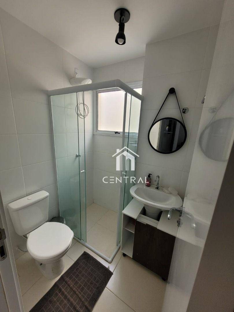 Cobertura à venda com 2 quartos, 104m² - Foto 16