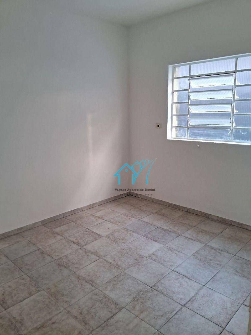 Casa para alugar com 3 quartos, 120m² - Foto 4