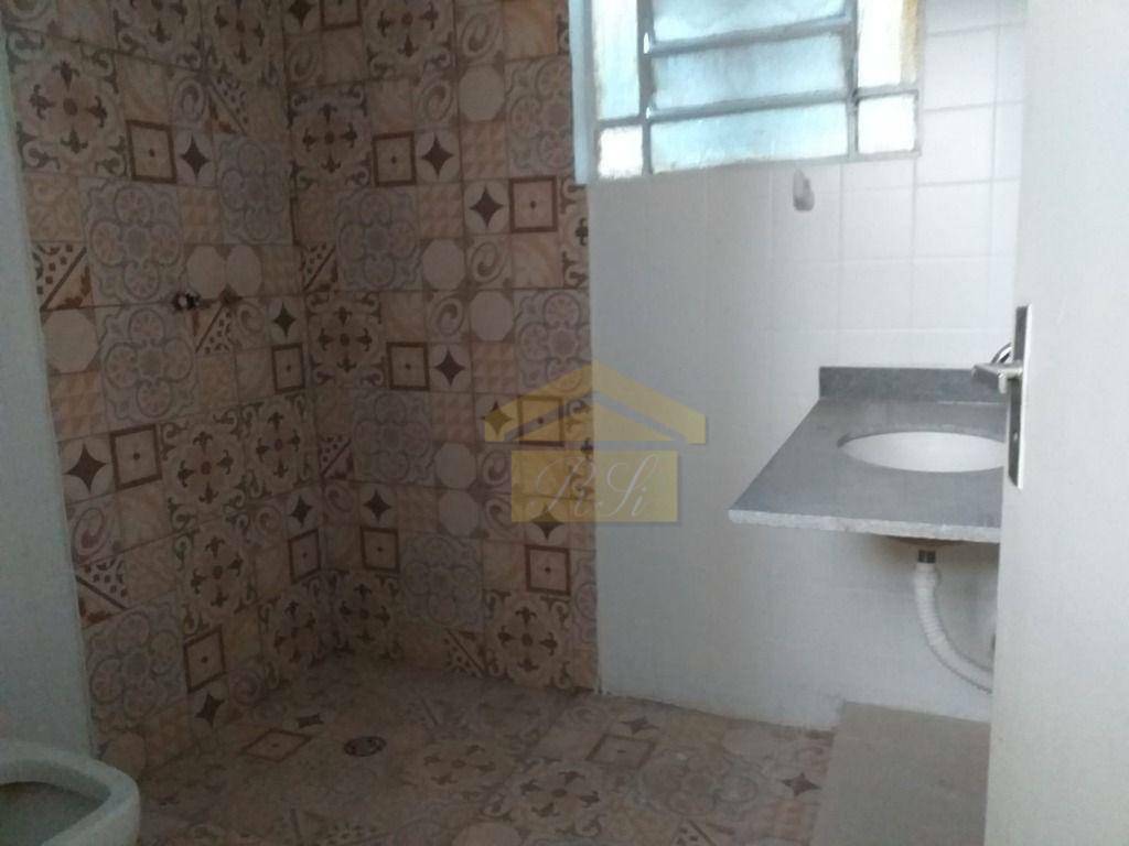 Casa à venda com 3 quartos, 140m² - Foto 11