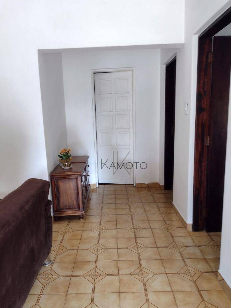 Chácara à venda com 2 quartos, 250m² - Foto 21