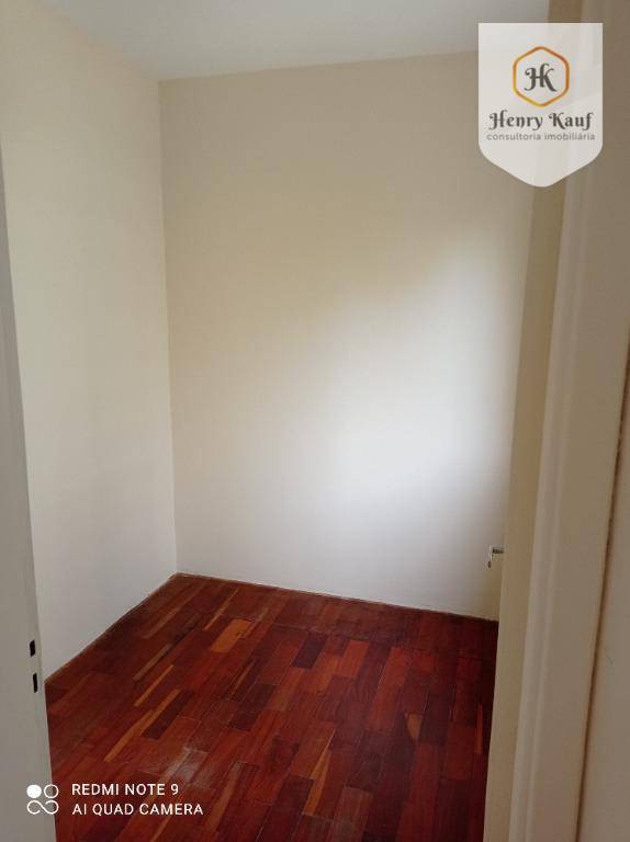 Apartamento à venda com 3 quartos, 135m² - Foto 36