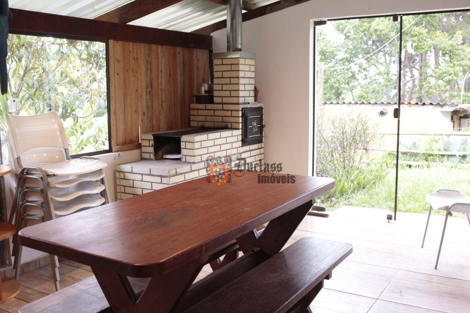 Sítio à venda com 19 quartos, 1859m² - Foto 87