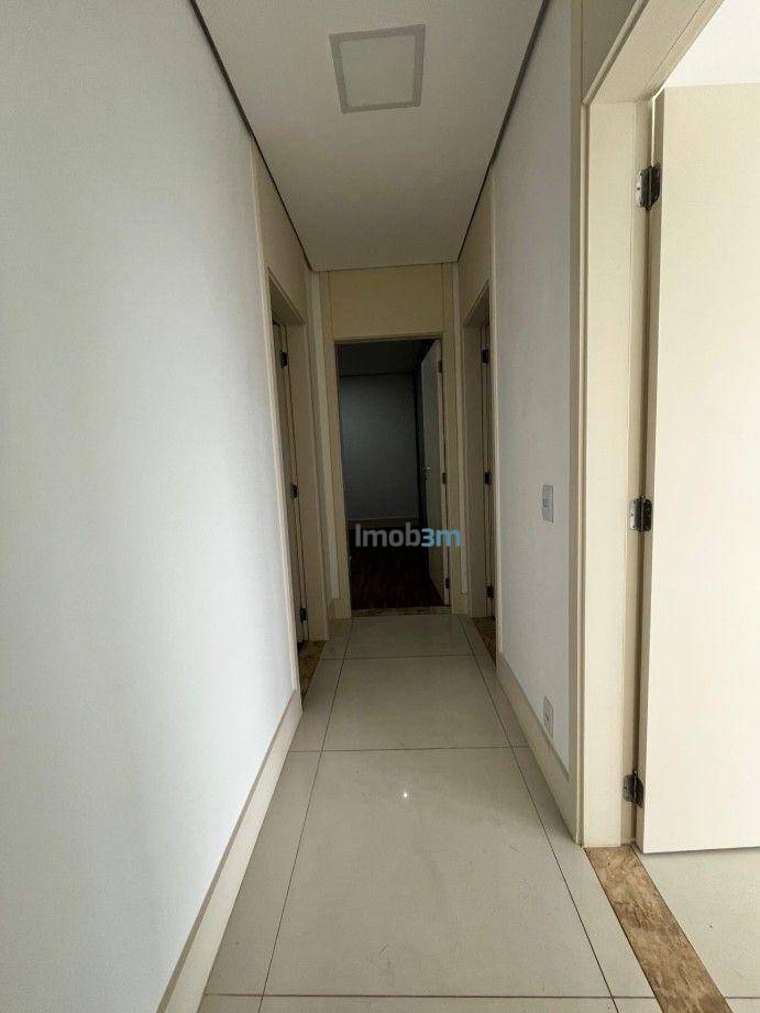 Apartamento, 3 quartos, 151 m² - Foto 15