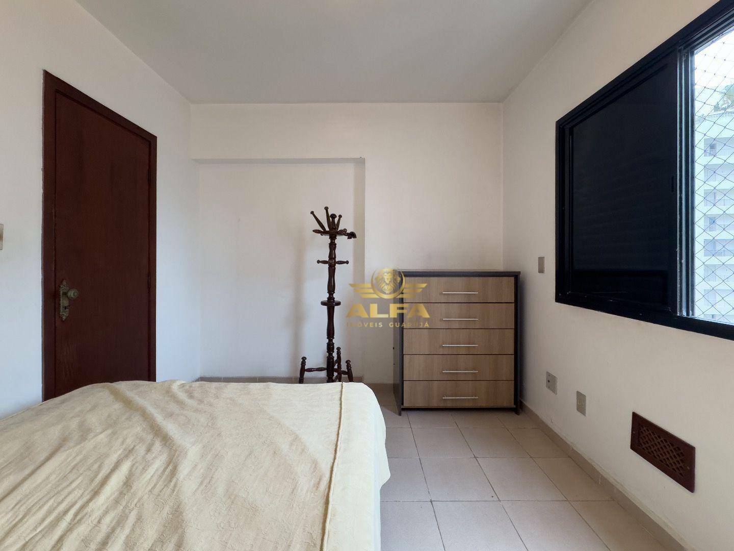 Apartamento à venda com 4 quartos, 166m² - Foto 24