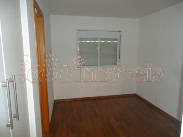 Apartamento para alugar com 3 quartos, 192m² - Foto 17