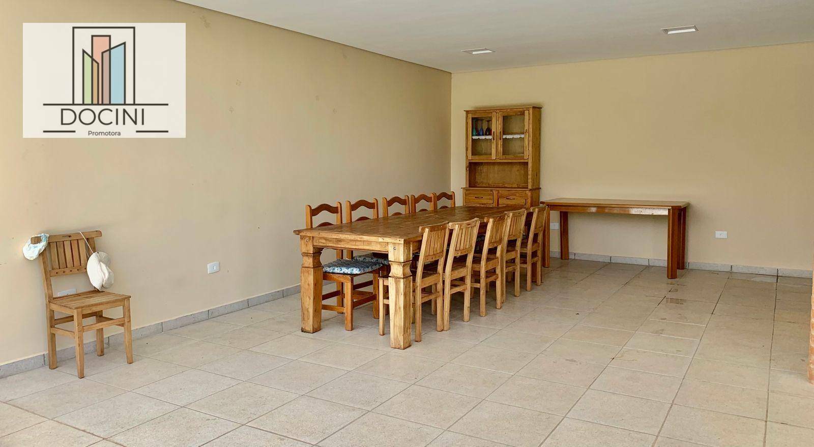 Chácara à venda com 4 quartos, 42989m² - Foto 8