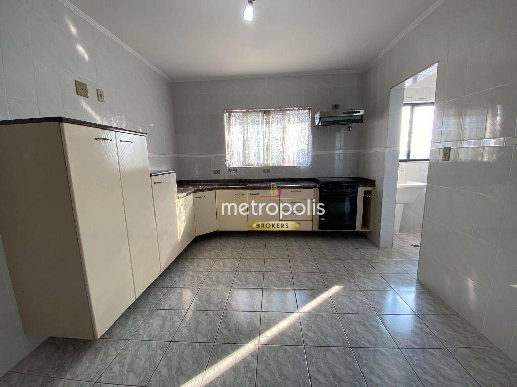 Cobertura à venda com 2 quartos, 95m² - Foto 8