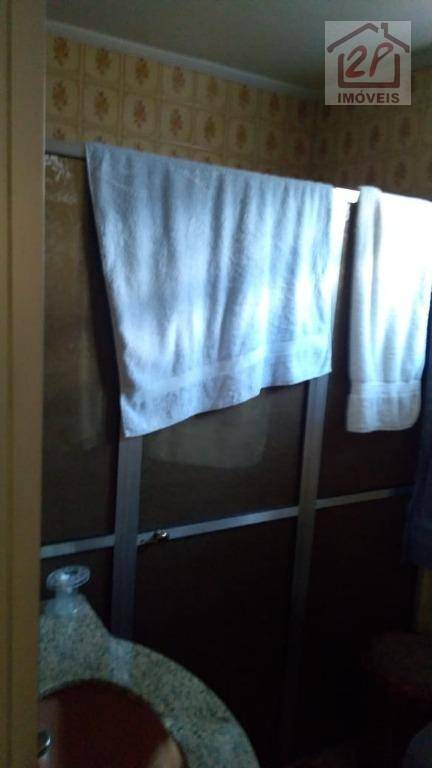 Sobrado, 6 quartos, 350 m² - Foto 53