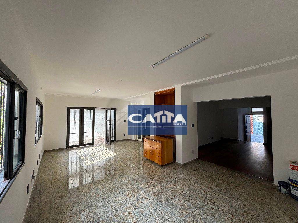 Sobrado para alugar com 3 quartos, 400m² - Foto 7