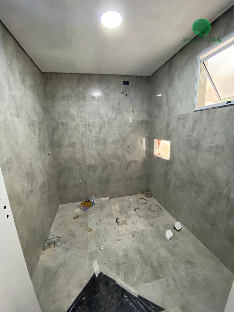 Casa à venda com 3 quartos, 143m² - Foto 10