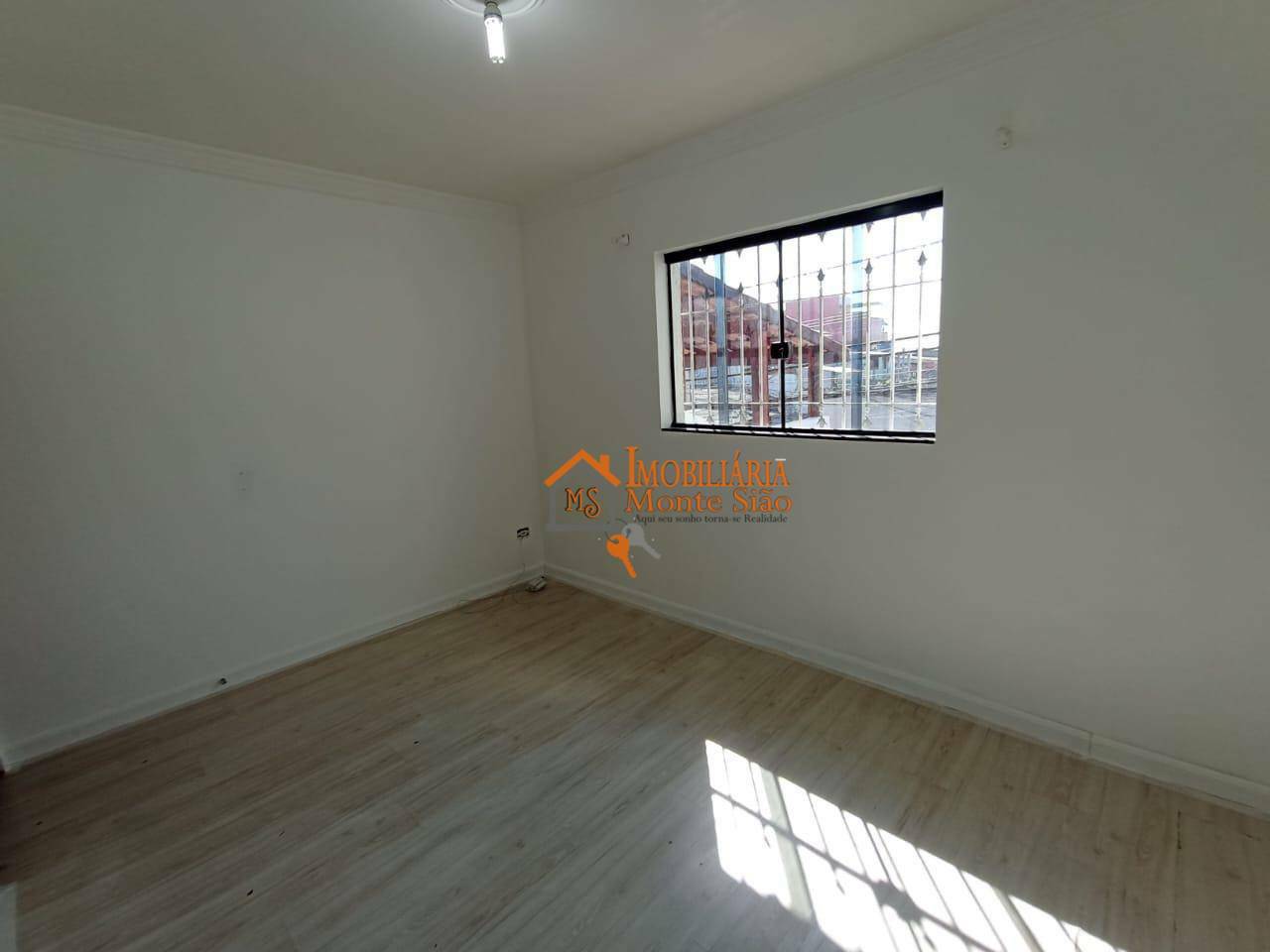 Sobrado à venda com 2 quartos, 125M2 - Foto 27