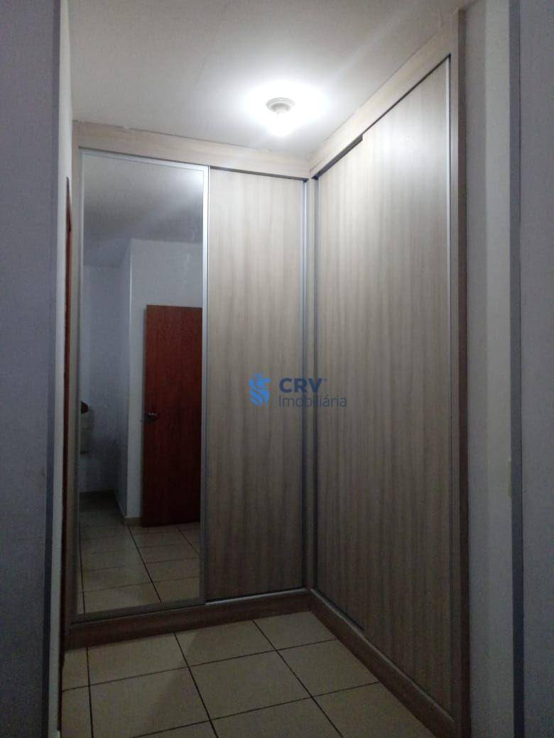 Sobrado à venda com 3 quartos, 99m² - Foto 9